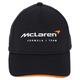 McLaren Formula 1 Cap